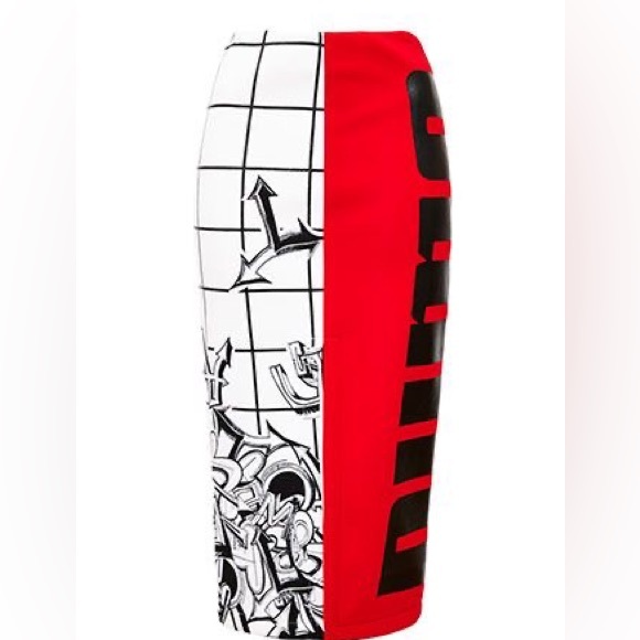 Puma Set - Picture 9 of 12